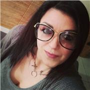 Insegno e Aiuto per compiti di matematica